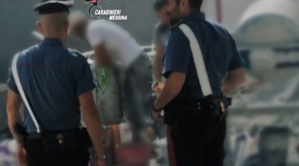 Voce di Popolo