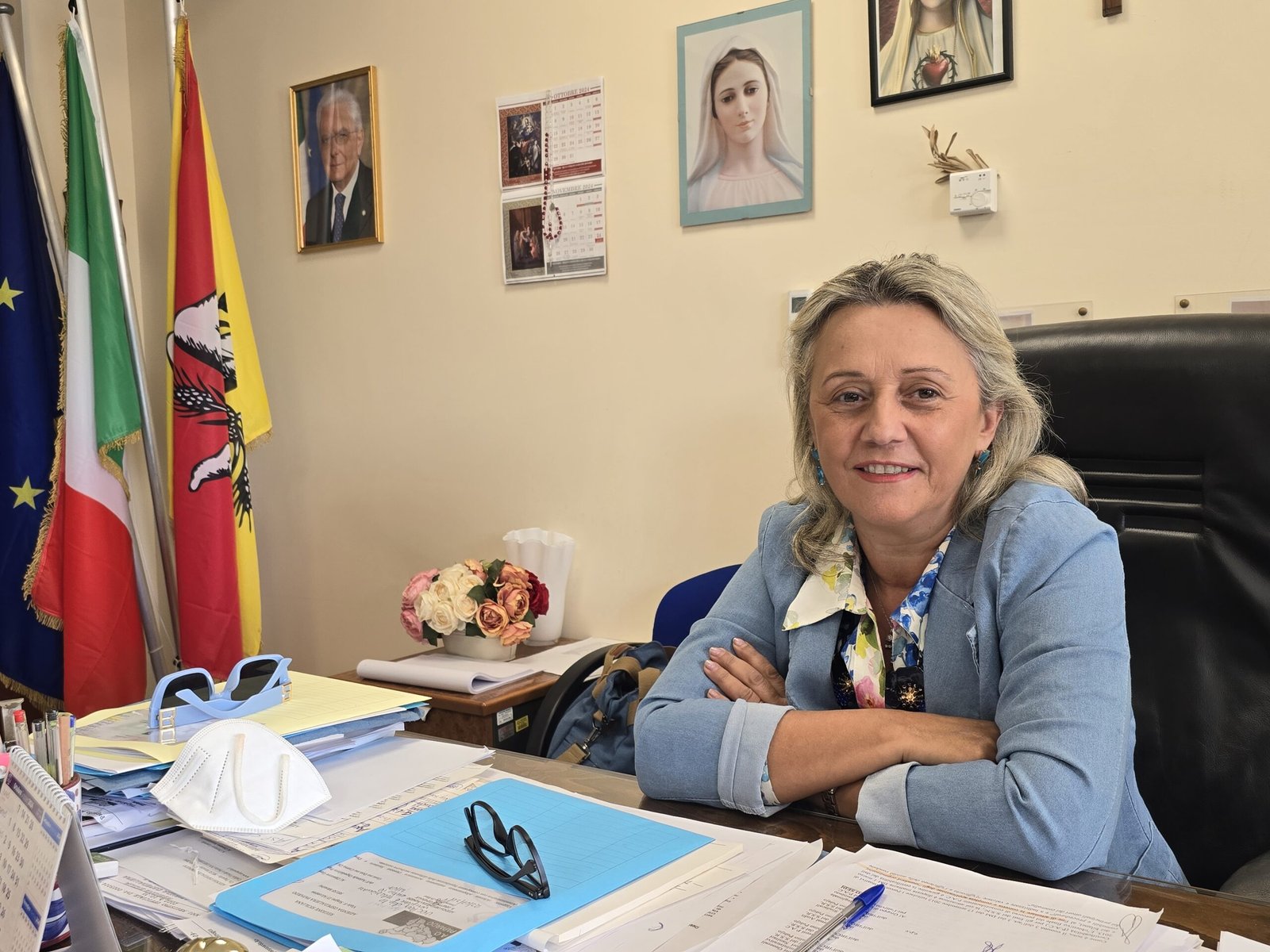 Catena Di Blasi DG Papardo2 scaled