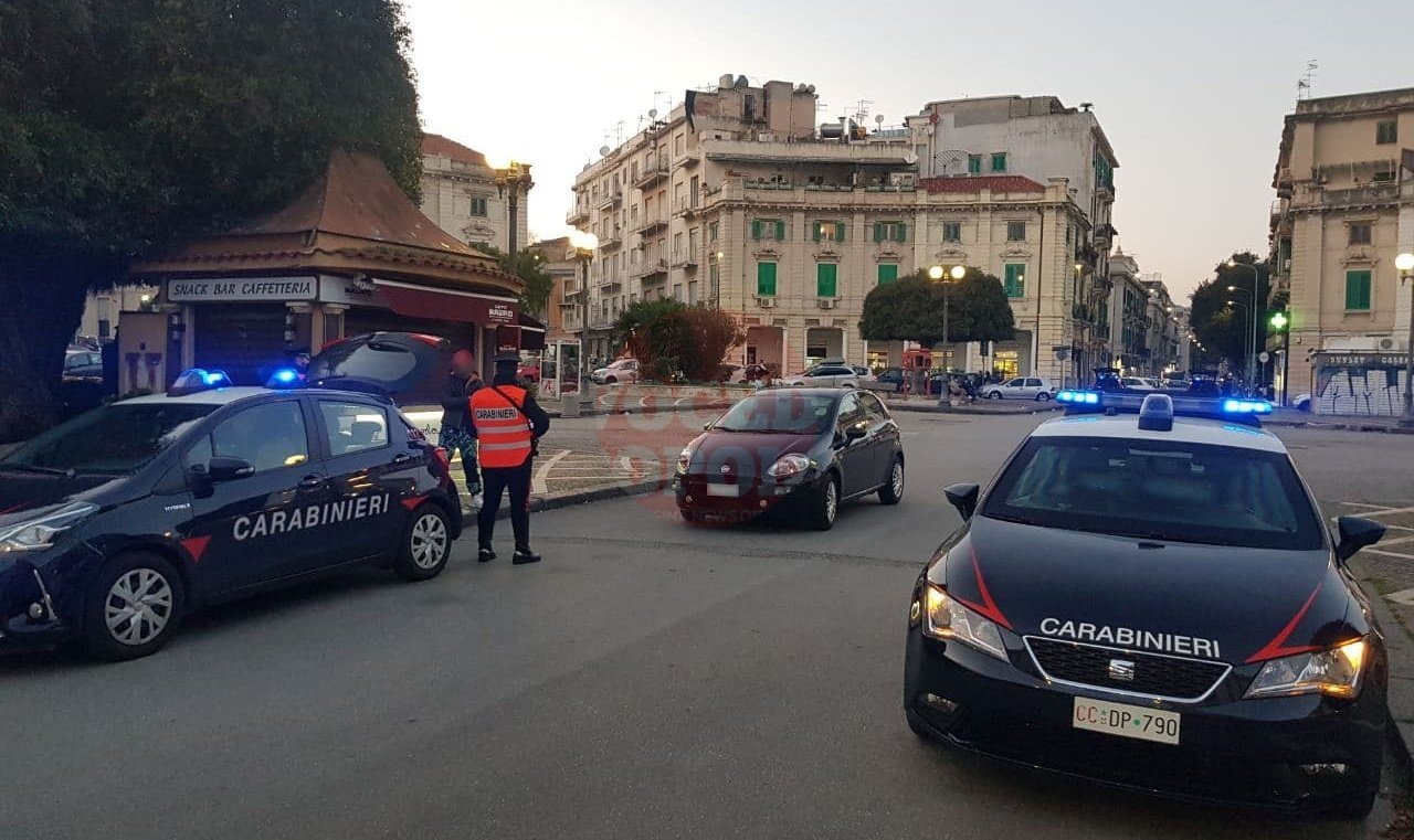 Controlli-CC-Piazza-del-Popolo