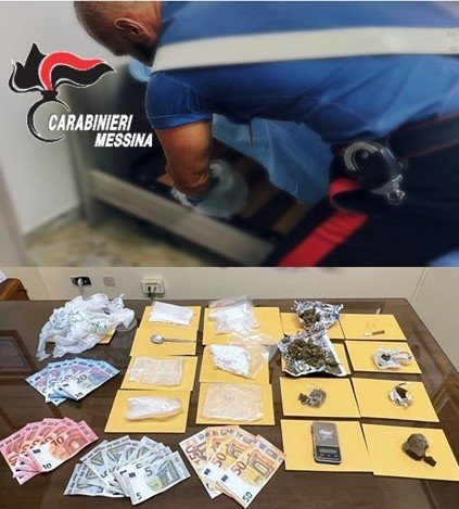Rispetto Messina, "Ahi serva Messina… Fra "teatrini e verità celate". L'incoerenza chiamata "post-ideologia" e i "giochetti" spacciati per "tagliandi" 3 Rispetto Messina foto articolo