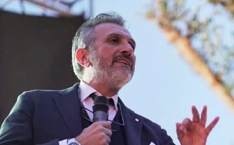 SICILIA; ECONOMIA: GERACI (LEGA), RISORSE AGGIUNTIVE ALLA SICILIA GRAZIE A RIFORMA FISCALE, LEGA E MINISTRO GIORGETTI SEMPRE ATTENTI ALLA SICILIA