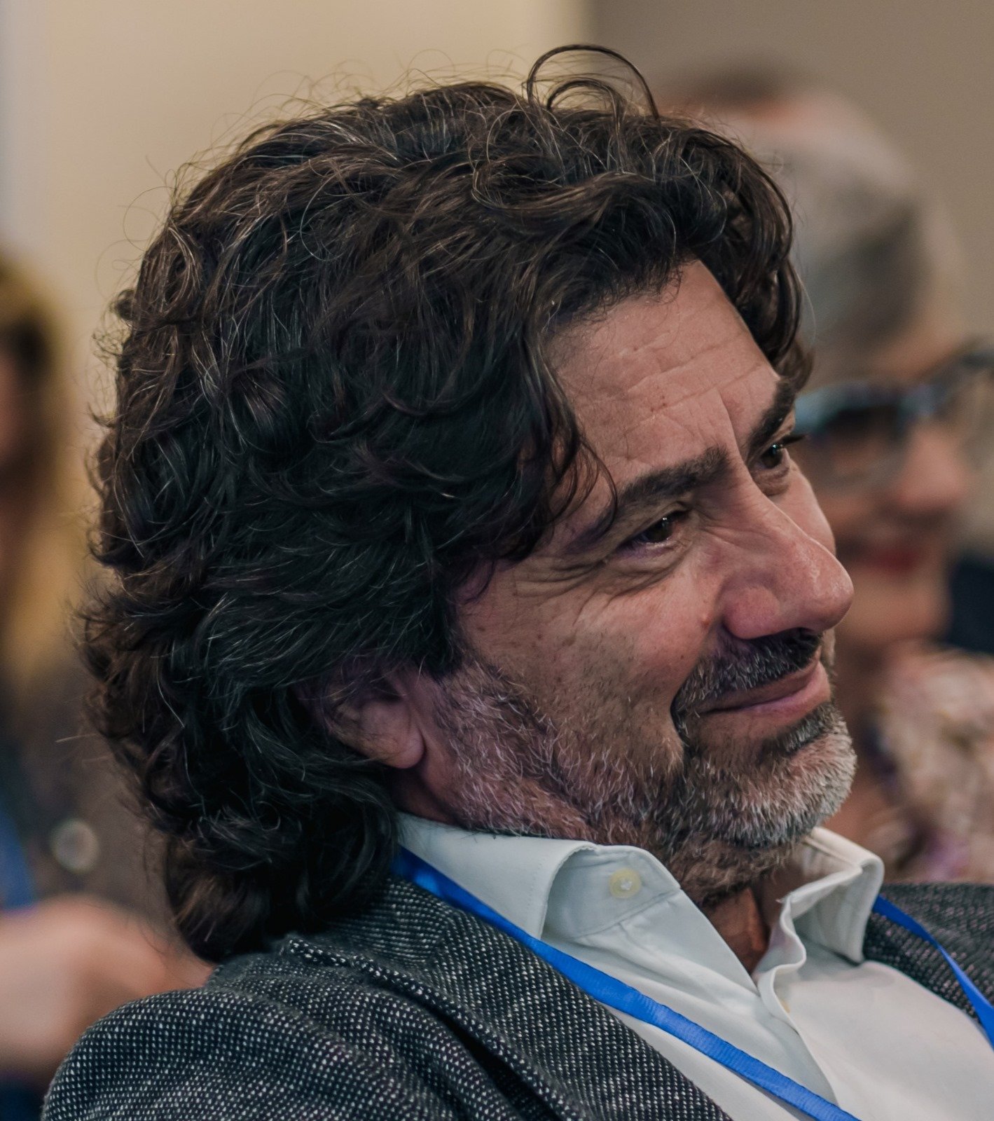 Policlinico, falso in bilancio indagato Laganga, Gilda Unams "Università e Policlinico si costituiscano parte civile " 22 Todaro