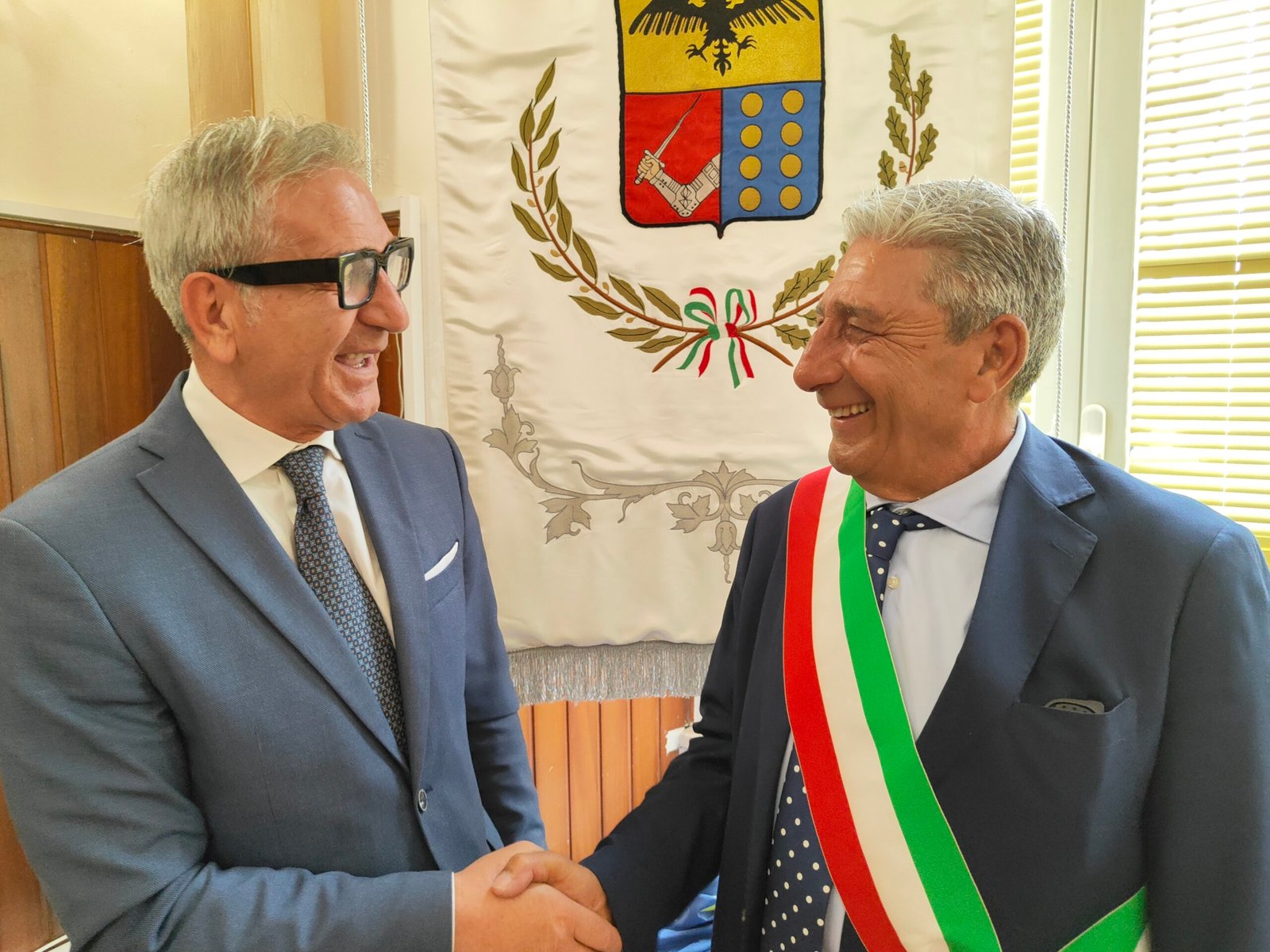 IMG20240612173544 scaled