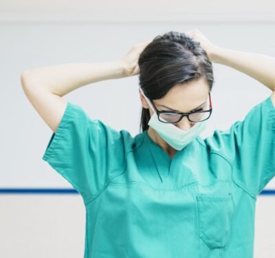 Voce di Sicilia 38 voce di Sicilia