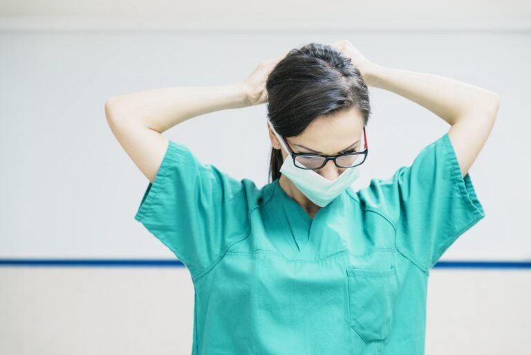 L’Ordine delle Professioni Infermieristiche di Messina organizza un corso itinerante dedicato alle lesioni da pressioni e competenze infermieristiche nel Wound Care