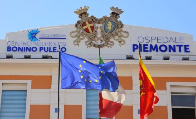 voce di Sicilia