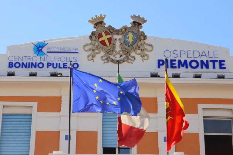 Ospedale-Piemonte-Irccs-Neurolesi-2