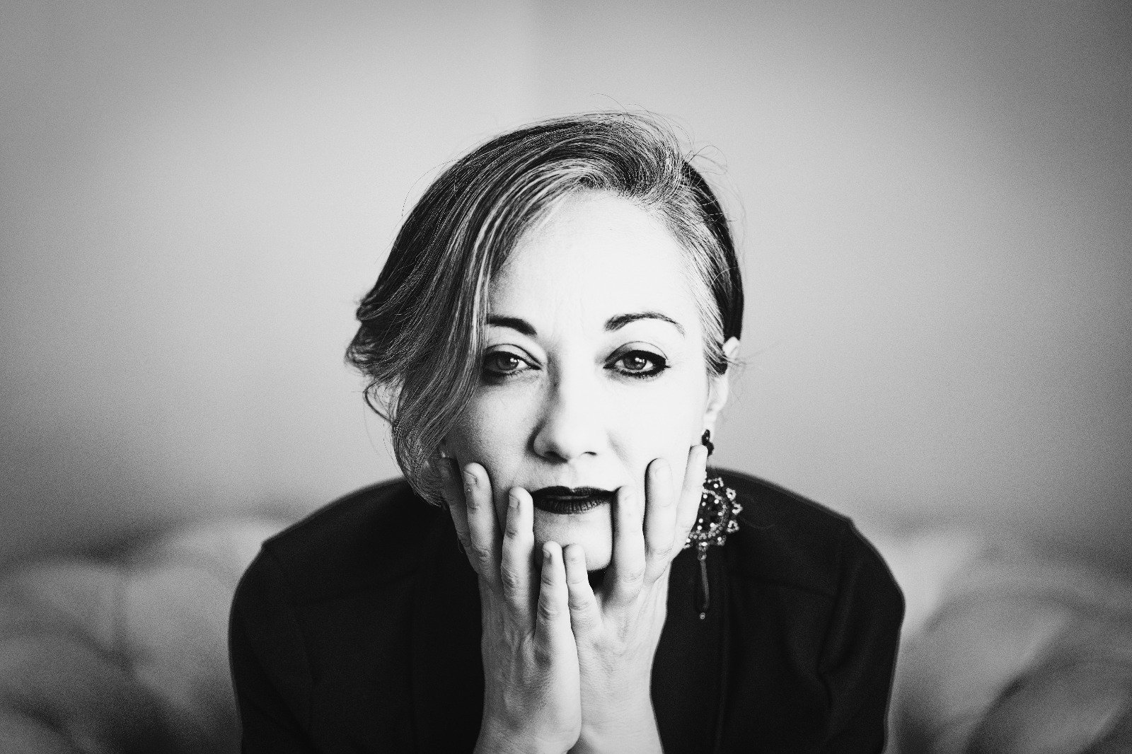 Messina, lo spettacolo piccolomondomusica scritto da Marta Cutugno si è aggiudicato il prestigioso bando SIAE - Per Chi Crea e andrà in scena al Teatro Vittorio Emanuele mercoledì 16 e giovedì 17 ottobre 4 PMM Marta Cutugno