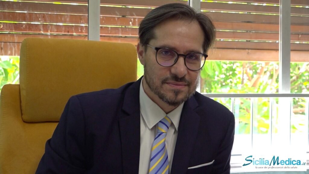 Castro, Seus in campo contro aggressioni a soccorritori. In arrivo bodycam per il personale 3 RIccardo Castro 1024x576 1