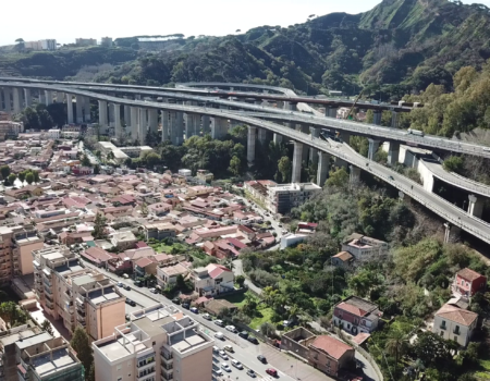 voce di Sicilia
