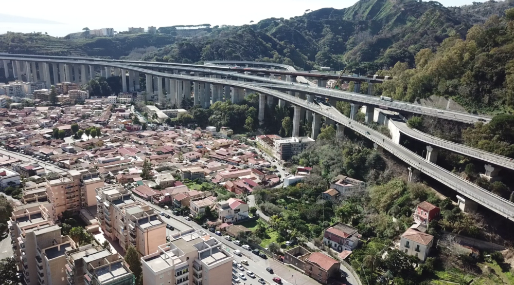 voce di Sicilia