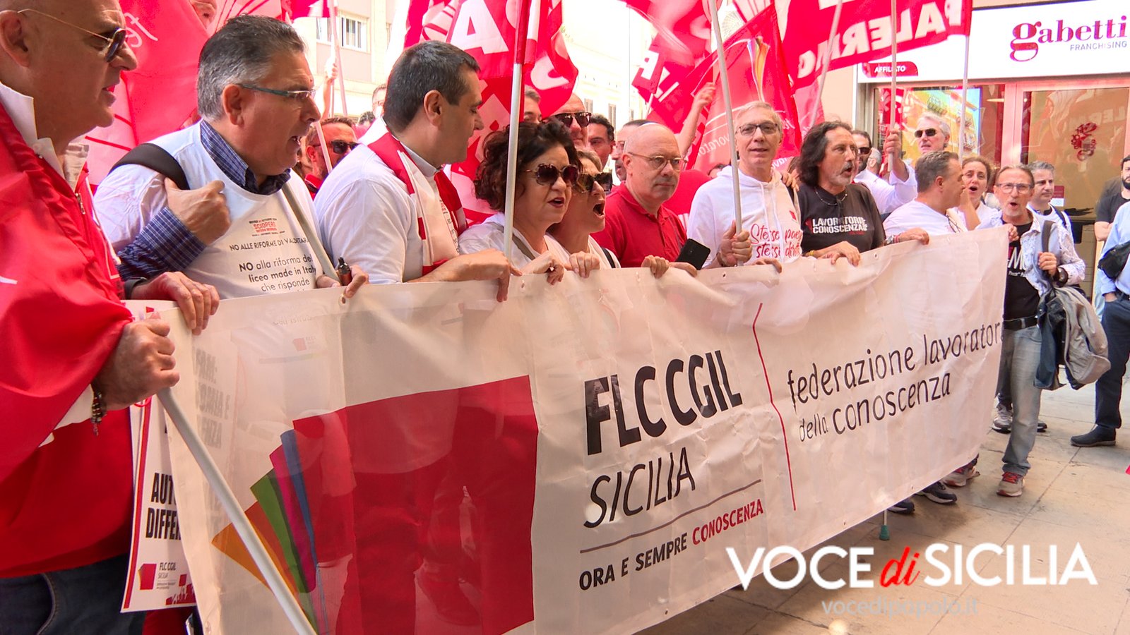 Sequenza 29.00 00 08 08.Immagine001