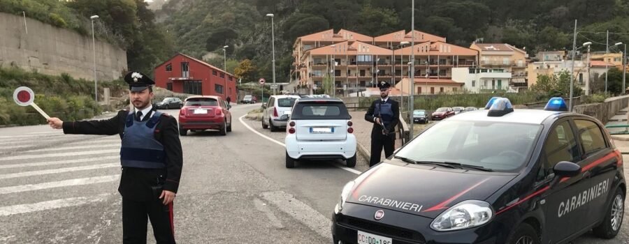 voce di Sicilia