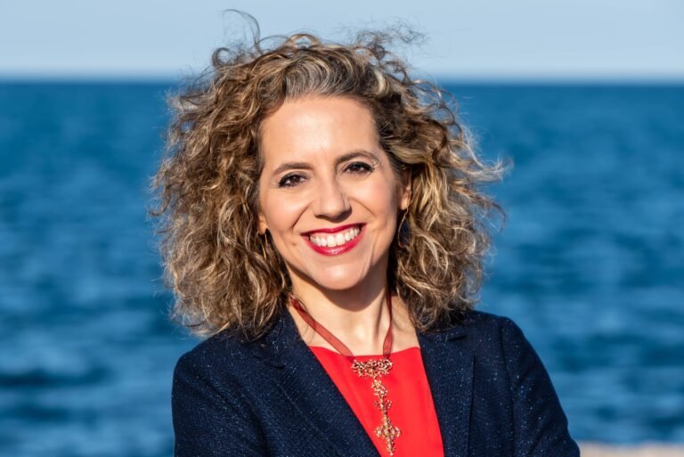 Piano Paesaggistico in Sicilia, Chinnici (PD): "Assessore Scarpinato imbarazzante"