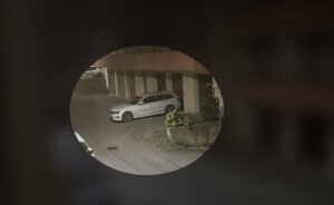 Messina: PARTECIPATE e AUTO aziendali. Chi le usa, come e quanto costano? Campagna tra Messina e Taormina: paga ATM o ASM? 3 WhatsApp Image 2024 10 03 at 08.52.44 copia 1