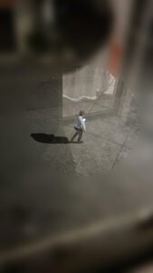 Messina: PARTECIPATE e AUTO aziendali. Chi le usa, come e quanto costano? Campagna tra Messina e Taormina: paga ATM o ASM? 4 WhatsApp Image 2024 10 03 at 08.52.45 1 copia 2