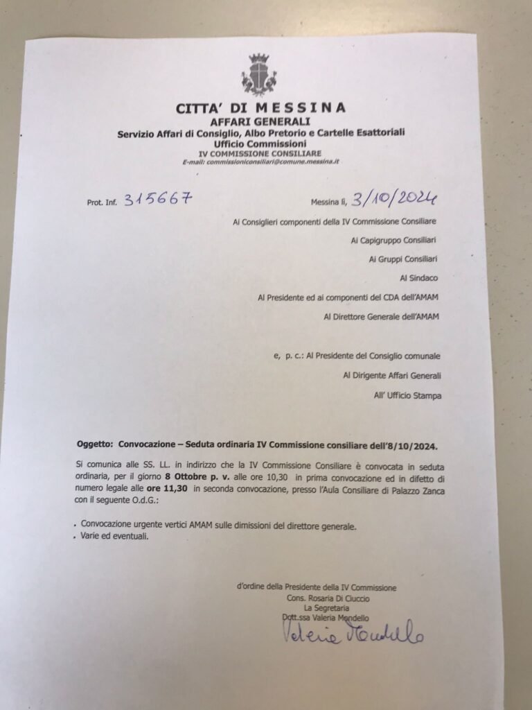 WhatsApp Image 2024 10 03 at 16.59.56