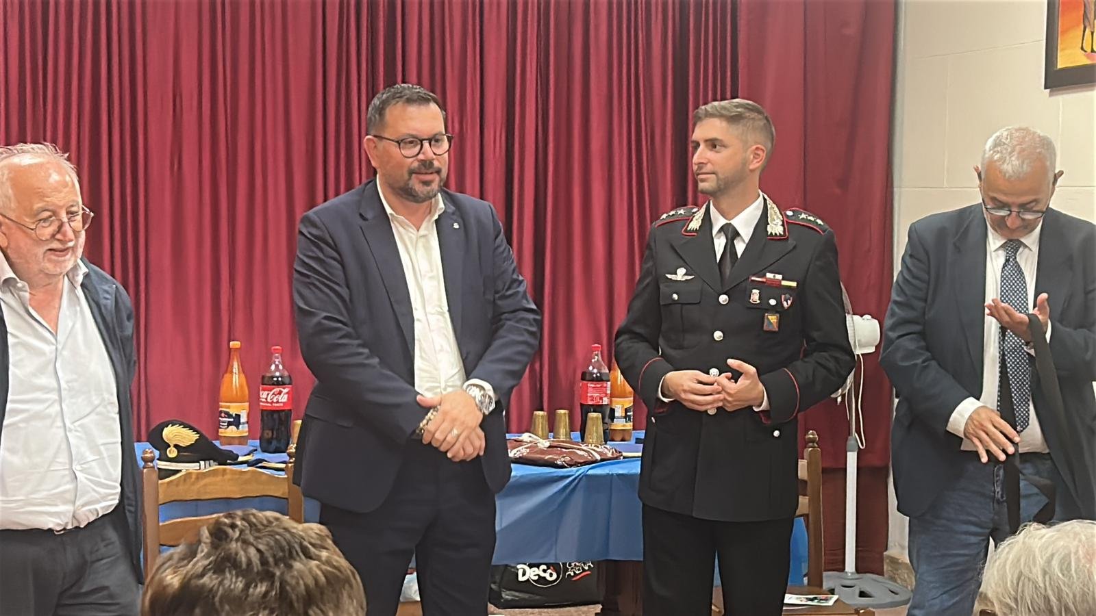 WhatsApp Image 2024 10 21 at 10.11.562