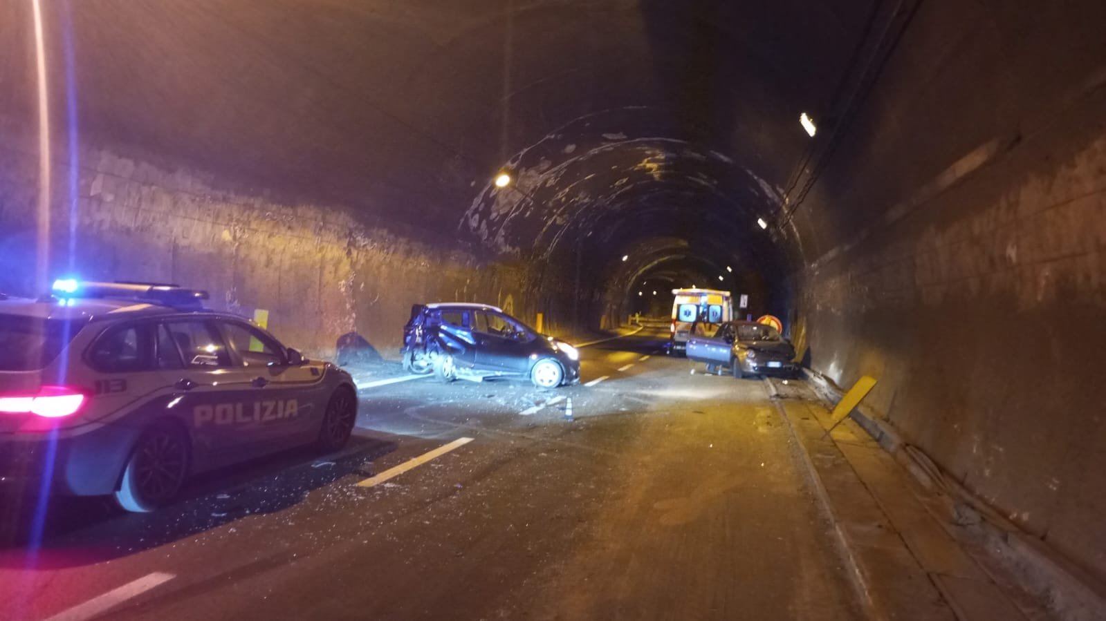 WhatsApp Image 2024 10 27 at 01.33.13