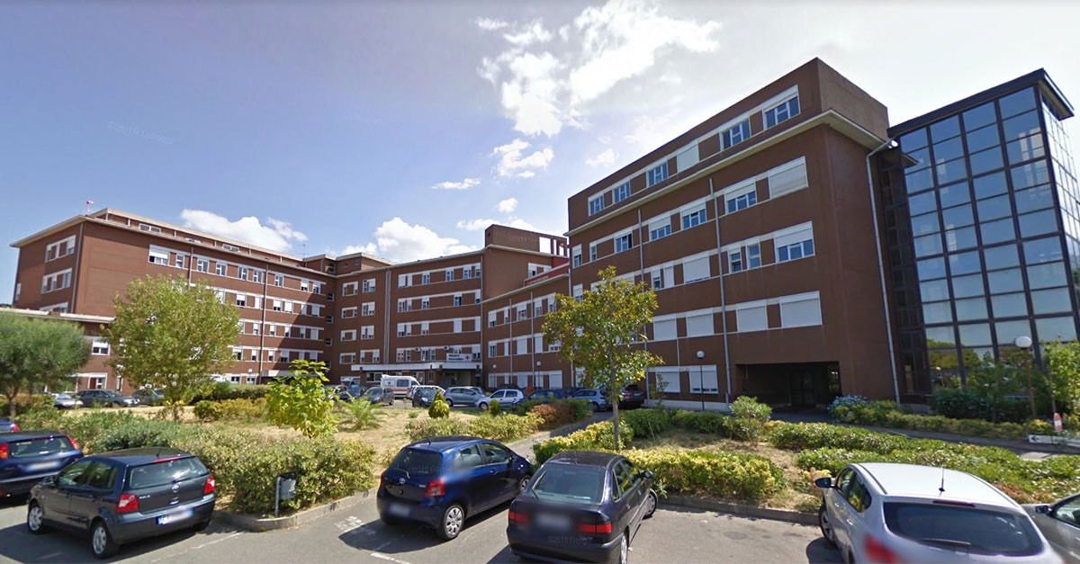 WhatsApp Image 2024 10 30 at 07.59.24