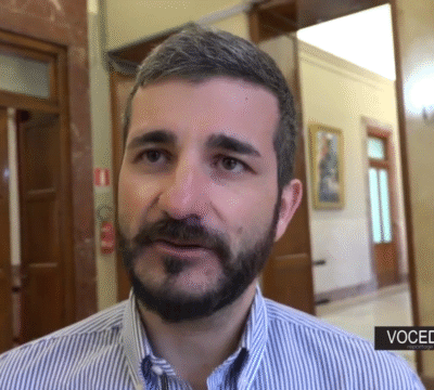 Voce di Sicilia 31 voce di Sicilia