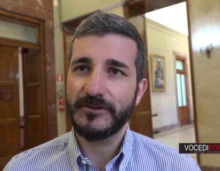 voce di Sicilia
