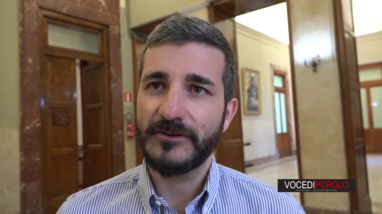 ale russo