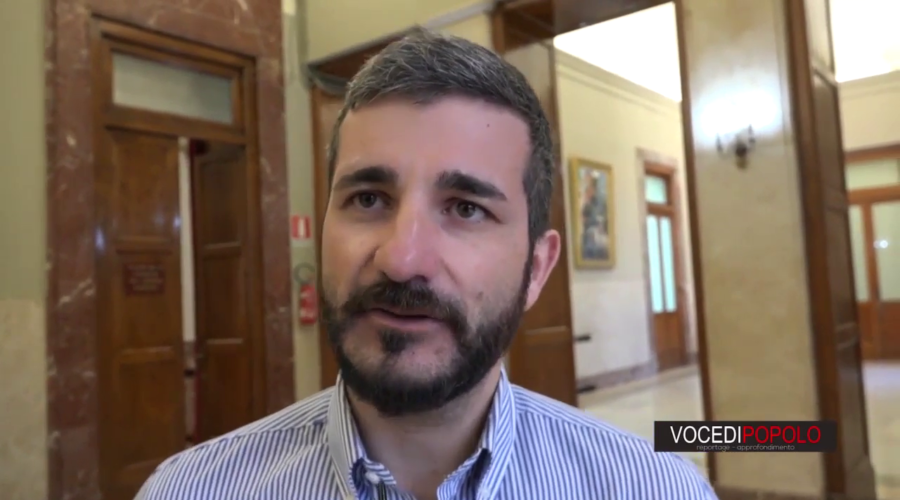 voce di Sicilia