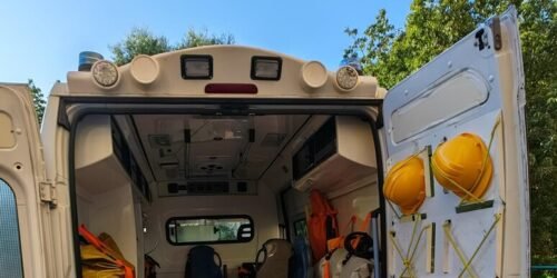 Voce di Sicilia 9 voce di Sicilia