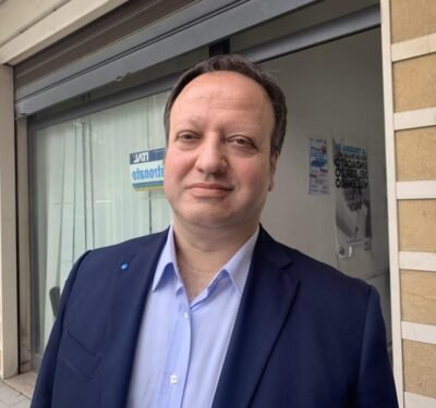 Voce di Sicilia 32 voce di Sicilia