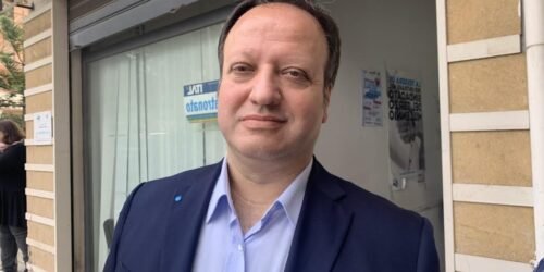 Voce di Sicilia 11 voce di Sicilia