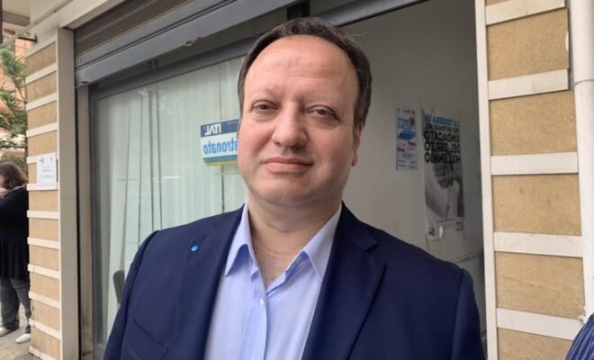 Voce di Sicilia 50 voce di Sicilia