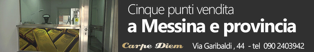 La Tranvia mantiene il doppio binario. Pericolo scampato! Sindacati "“Scompare la riduzione a binario singolo a Provinciale e sulla cortina del porto” 2 animation banner carpe diem 1