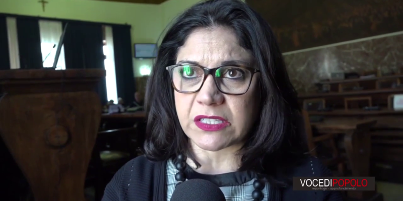 Home 1 voce di Sicilia