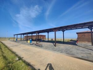 area pesce cantato ristrutturata1