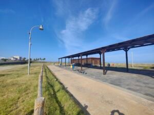 area pesce cantato ristrutturata2