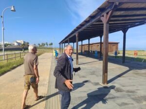 area pesce cantato ristrutturata3