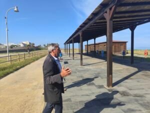 area pesce cantato ristrutturata4