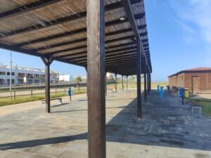 area pesce cantato ristrutturata7