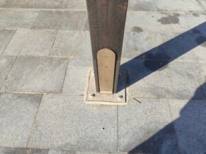 area pesce cantato ristrutturata8