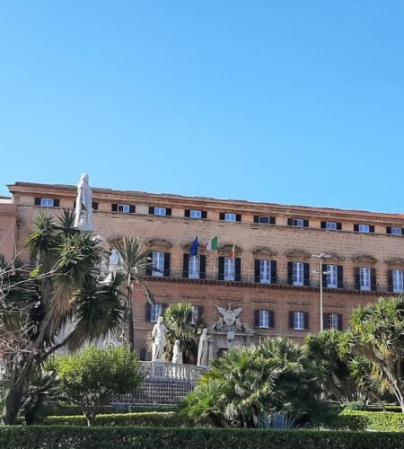 Voce di Sicilia