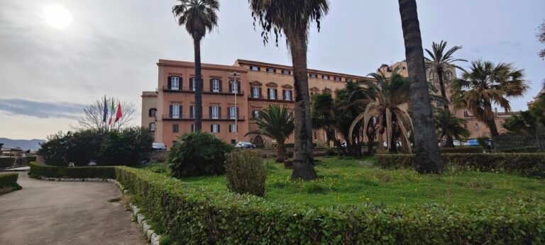Corruzione in Sicilia: l'uomo di Mistretta. Fondi, Segreti e Intercettazioni. Marianna Amato, "Siamo un'associazione a delinquere". Il Governo Schifani nella Tempesta