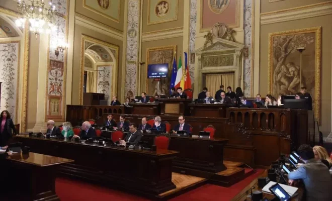 NAZIONALE 17 voce di Sicilia