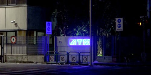 Voce di Sicilia 16 voce di Sicilia