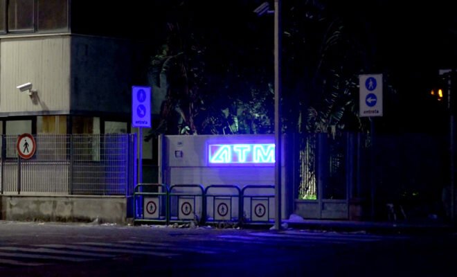 Voce di Sicilia 52 voce di Sicilia