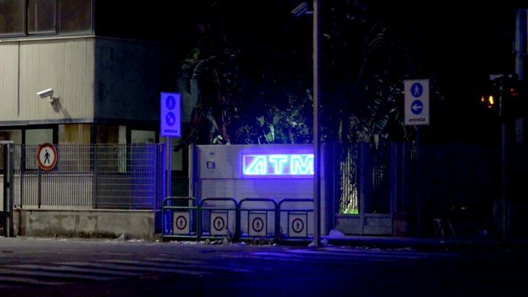 Atm, scatta l'ultimatum dei sindacati: incontro decisivo il 13 aprile per evitare lo sciopero