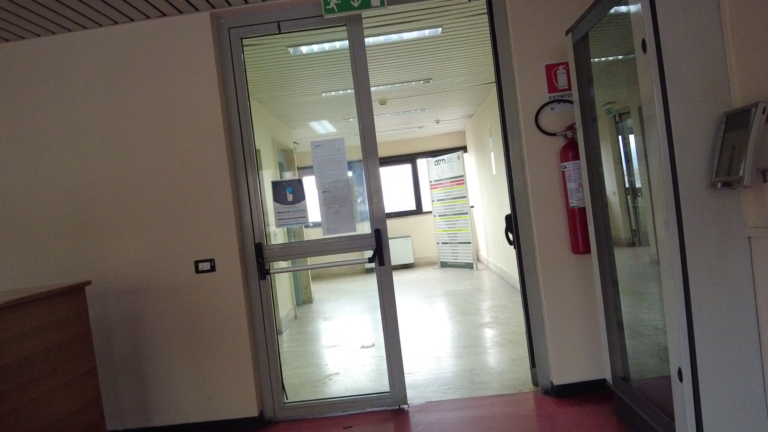Bufera in ATM: "Sistema dispotico". Fronte sindacale adesso compatto sul punto, chiesta la rimozione di un responsabile