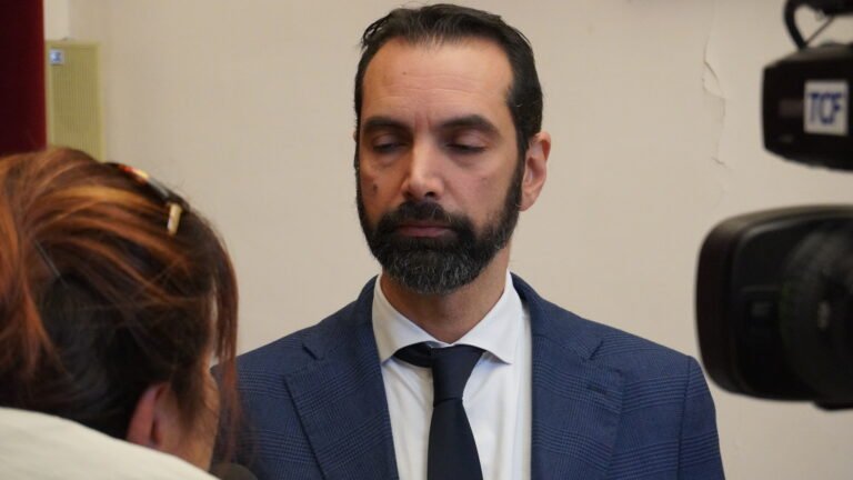 Fondi Pinqua, lettera aperta di una cittadina in emergenza: "Ad oggi nessuna casa, i fondi dateli a Scurria che saprà davvero come usarli e non li perderà"