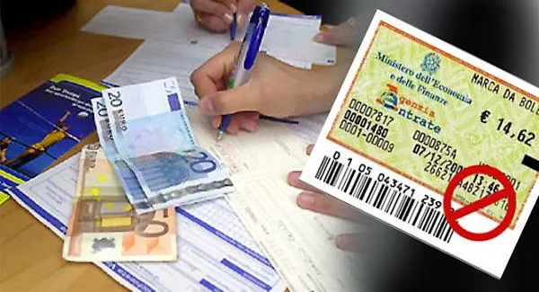 Tasse auto, sconti della Regione al via dal 5 febbraio, "straccia bollo" sino al primo luglio. Falcone: «Lavoriamo per fisco che agevola cittadini» 1 bollo auto 2