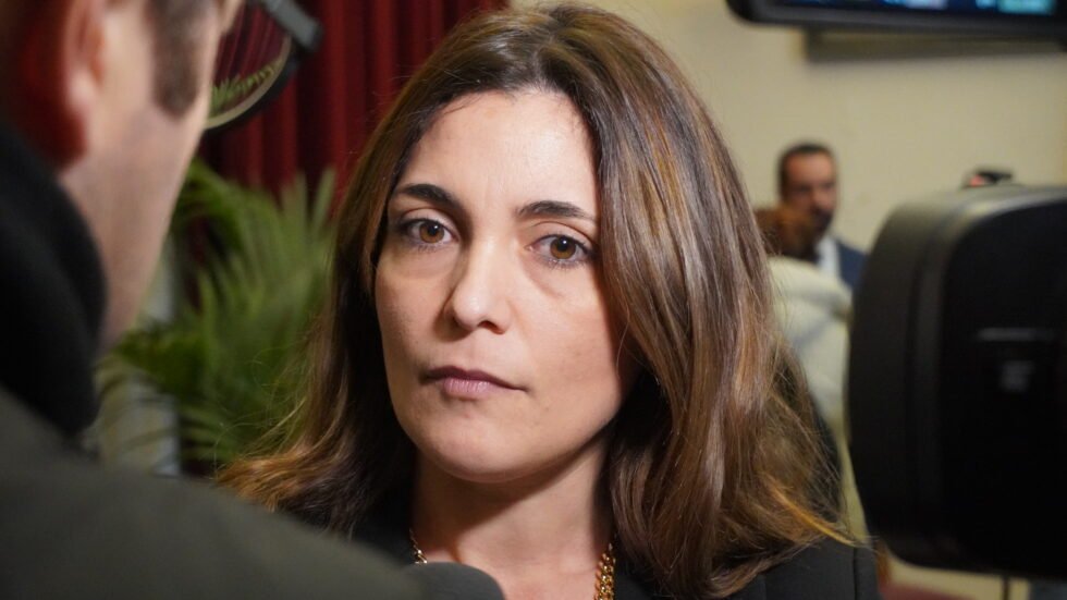 I "protagonisti" ex AMAM della crisi idrica rientrano "dalla finestra" ma con un piccolo budget, ma la stessa domanda "Dov'è finita l'acqua di Messina?" 1 bonasera5